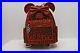 RARE_NEW_WITH_TAGS_Loungefly_Disney_Parks_Minnie_Mouse_Red_Sequin_Mini_Backpack_01_nb