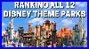 Ranking_All_12_Disney_Theme_Parks_In_The_World_01_uak