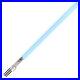 Rey_Anakin_Lightsaber_Star_Wars_Disney_Parks_Exclusive_with_Removable_Blade_01_nyht