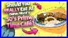 Should_You_Really_Eat_At_Disney_World_S_50_S_Prime_Time_Cafe_01_ua