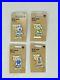 Starbucks_Disney_Parks_WDW_50th_Anniversary_Pin_Set_Been_There_Series_Complete_01_eute