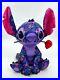 Stitch_Crashes_Disney_Plush_Beauty_and_Beast_Limited_Release_Series_1_of_12_2021_01_ryvn