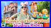 The_Best_And_Worst_Rides_In_Disney_World_S_Hollywood_Studios_01_angl