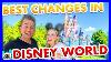 The_Best_New_Changes_In_Disney_World_01_wrzn