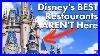 The_Best_Restaurants_At_Disney_World_Are_Not_In_The_Parks_01_sunl