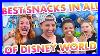 The_Best_Snacks_In_Every_Disney_World_Park_01_dras