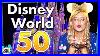 The_Best_Things_At_Walt_Disney_World_S_50th_Anniversary_01_gnj