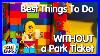 The_Best_Things_You_Can_Do_At_Disney_World_Without_A_Park_Ticket_01_yrvu