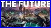 The_Future_Of_Disney_Theme_Parks_01_ywub