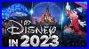 The_Guide_To_Disney_In_2023_Disney_Parks_U0026_Movies_Disney_News_01_vk