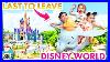 The_Last_To_Leave_Disney_World_Wins_A_Disney_Cruise_01_yfm