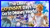 The_Least_Expensive_Days_To_Go_To_Disney_World_01_al