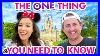 The_One_Thing_You_Need_To_Know_Before_You_Go_To_Disney_World_01_ty