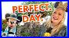 The_Perfect_Day_In_Disney_S_Animal_Kingdom_01_prg