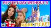 The_Perfect_Day_In_Disney_World_Without_A_Park_Ticket_01_vdsf