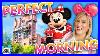 The_Perfect_Morning_At_Disney_World_S_Hollywood_Studios_01_vecz
