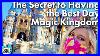 The_Secret_To_Having_The_Best_Day_In_Disney_World_S_Magic_Kingdom_01_hbup