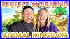 The_Secret_To_The_Best_Morning_Ever_In_Disney_S_Animal_Kingdom_01_yd