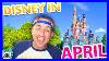 The_Truth_About_Disney_World_In_April_01_cm