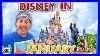 The_Truth_About_Disney_World_In_January_01_nstu