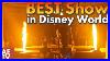 The_Undisputed_Best_Show_In_Disney_World_01_defd