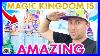 Things_That_Make_Magic_Kingdom_Amazing_01_brs