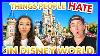Things_That_People_Hate_In_Disney_World_01_hlvc