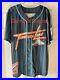 Tomorrowland_Magic_Kingdom_Baseball_Jersey_Shirt_Disney_Parks_X_Large_NWT_01_ykdc