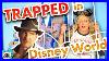 Trapped_In_Disney_World_With_Fish_Dip_And_Indiana_Jones_01_xl