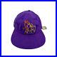 Vintage_90s_Walt_Disney_s_Pocahontas_Park_Exclusive_Hat_Cap_Purple_With_Tag_01_nx