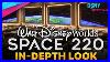 Walt_Disney_World_S_Space_220_Restaurant_At_Epcot_In_Depth_Look_Disney_News_Sept_21_2021_01_mpg