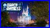 Wdwnt_March_Madness_2024_The_Best_Buildings_At_Walt_Disney_World_Part_1_01_paqq