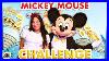 We_Tried_The_Ultimate_Character_Challenge_In_Disney_World_01_zbfl