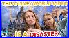 We_Tried_To_Go_To_8_Theme_Parks_In_One_Day_It_Was_A_Disaster_01_icof