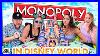 We_Turned_Disney_World_Into_A_Real_Life_Monopoly_Game_01_lzng