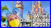 What_S_Disney_World_Like_In_2021_01_qbn