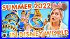 What_S_Disney_World_Like_In_Summer_2022_01_qhgc