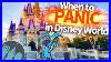 When_To_Panic_In_Disney_World_01_dzu
