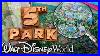 Where_Could_Disney_Build_A_Fifth_Park_At_Disney_World_Disney_News_Explained_01_gyze