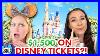 Who_Is_Spending_1500_A_Year_On_Disney_World_Tickets_Annual_Pass_01_ywp