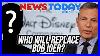Who_Will_Replace_Bob_Iger_As_Ceo_New_Disney_Parks_Nighttime_Show_U0026_Parade_01_cik