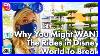 Why_You_Might_Want_The_Rides_In_Disney_World_To_Break_01_tqj
