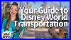 Your_Guide_To_Walt_Disney_World_Transportation_01_nin